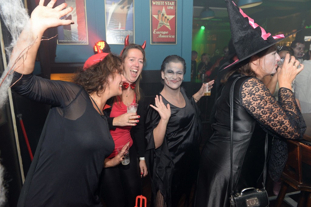 ../Images/Halloween Kaninefaaten 188.jpg